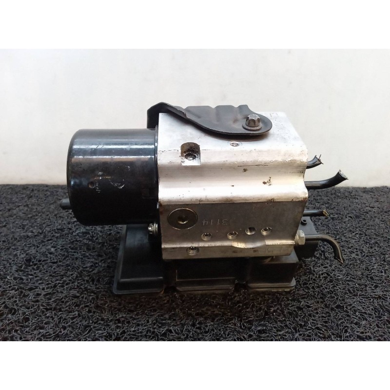 Recambio de abs para saab 9-3 berlina 2.0 t vector referencia OEM IAM 12801324 13663920 13509221AE