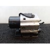 Recambio de abs para saab 9-3 berlina 2.0 t vector referencia OEM IAM 12801324 13663920 13509221AE