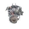 Recambio de motor completo para citroën c3 attraction referencia OEM IAM 8H01 8HR 