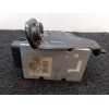 Recambio de abs para saab 9-3 berlina 2.0 t vector referencia OEM IAM 12801324 13663920 13509221AE