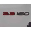 fiat ducato maxi chasis cabina 35 (290) del año 2024