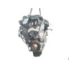 Recambio de motor completo para citroën c3 attraction referencia OEM IAM 8H01 8HR 