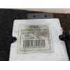 Recambio de abs para saab 9-3 berlina 2.0 t vector referencia OEM IAM 12801324 13663920 13509221AE