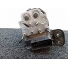 Recambio de abs para saab 9-3 berlina 2.0 t vector referencia OEM IAM 12801324 13663920 13509221AE