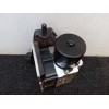 Recambio de abs para saab 9-3 berlina 2.0 t vector referencia OEM IAM 12801324 13663920 13509221AE
