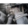 Recambio de termostato para ssangyong actyon 200 xdi 4wd limited referencia OEM IAM   