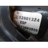 Recambio de abs para saab 9-3 berlina 2.0 t vector referencia OEM IAM 12801324 13663920 13509221AE