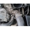 Recambio de termostato para ssangyong actyon 200 xdi 4wd limited referencia OEM IAM   