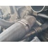 Recambio de termostato para ssangyong actyon 200 xdi 4wd limited referencia OEM IAM   