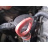 Recambio de varilla aceite para ssangyong actyon 200 xdi 4wd limited referencia OEM IAM   