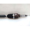 Recambio de transmision delantera derecha para citroën c3 attraction referencia OEM IAM 9685907280  