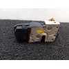 Recambio de cerradura puerta delantera derecha para saab 9-3 berlina 2.0 t vector referencia OEM IAM   