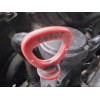 Recambio de varilla aceite para ssangyong actyon 200 xdi 4wd limited referencia OEM IAM   