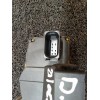 Recambio de cerradura puerta delantera derecha para saab 9-3 berlina 2.0 t vector referencia OEM IAM   