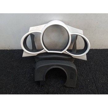 TAPA CUADRO INSTRUMENTOS 9684289477 