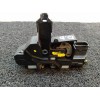 Recambio de cerradura puerta delantera derecha para saab 9-3 berlina 2.0 t vector referencia OEM IAM   