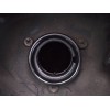 Recambio de boca llenado combustible para ssangyong actyon 200 xdi 4wd limited referencia OEM IAM   