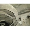 Recambio de boca llenado combustible para ssangyong actyon 200 xdi 4wd limited referencia OEM IAM   