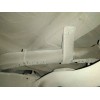 Recambio de boca llenado combustible para ssangyong actyon 200 xdi 4wd limited referencia OEM IAM   