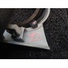 Recambio de tapa cuadro instrumentos para citroën c3 attraction referencia OEM IAM 9684289477  