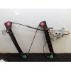 Recambio de elevalunas delantero derecho para saab 9-3 berlina 2.0 t vector referencia OEM IAM   