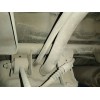 Recambio de boca llenado combustible para ssangyong actyon 200 xdi 4wd limited referencia OEM IAM   