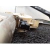 Recambio de elevalunas delantero derecho para saab 9-3 berlina 2.0 t vector referencia OEM IAM   