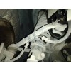 Recambio de brazo suspension superior delantero derecho para ssangyong actyon 200 xdi 4wd limited referencia OEM IAM   