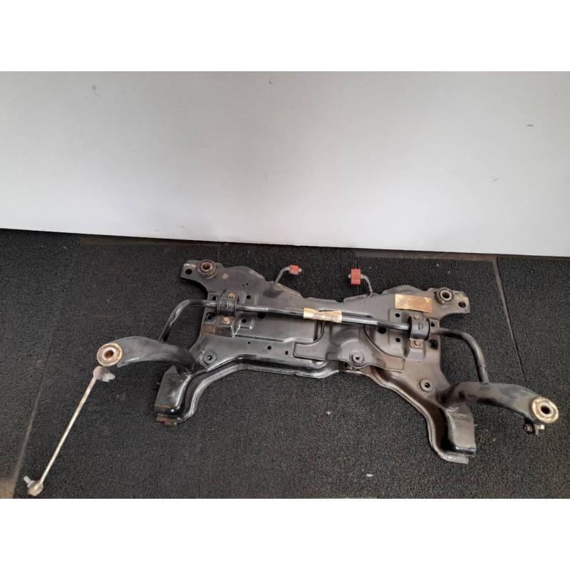 Recambio de puente delantero para ford focus lim. (cb4) trend referencia OEM IAM 8588771 A08325F50206 