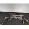 Recambio de puente delantero para ford focus lim. (cb4) trend referencia OEM IAM 8588771 A08325F50206 