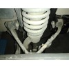 Recambio de brazo suspension superior delantero derecho para ssangyong actyon 200 xdi 4wd limited referencia OEM IAM   