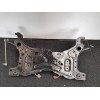 Recambio de puente delantero para ford focus lim. (cb4) trend referencia OEM IAM 8588771 A08325F50206 