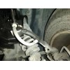 Recambio de brazo suspension superior delantero izquierdo para ssangyong actyon 200 xdi 4wd limited referencia OEM IAM   