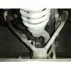 Recambio de brazo suspension superior delantero izquierdo para ssangyong actyon 200 xdi 4wd limited referencia OEM IAM   