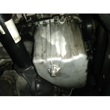 CARTER 