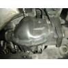 Recambio de diferencial delantero para ssangyong actyon 200 xdi 4wd limited referencia OEM IAM   