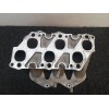 Recambio de colector admision para opel omega b elegance berlina referencia OEM IAM 90412612  