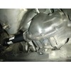 Recambio de diferencial delantero para ssangyong actyon 200 xdi 4wd limited referencia OEM IAM   