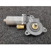 Recambio de motor elevalunas delantero izquierdo para ford fiesta (cbk) futura referencia OEM IAM 0130821938  BOSCH