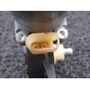 Recambio de motor elevalunas delantero izquierdo para ford fiesta (cbk) futura referencia OEM IAM 0130821938  BOSCH