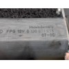 Recambio de motor elevalunas delantero izquierdo para ford fiesta (cbk) futura referencia OEM IAM 0130821938  BOSCH