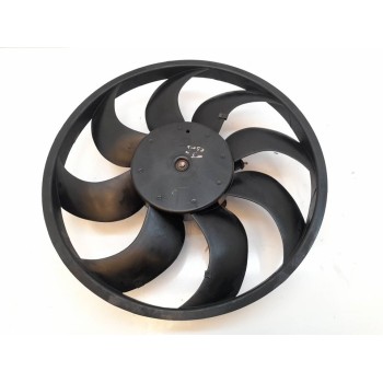 ELECTROVENTILADOR 55702236 M13002800 