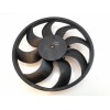Recambio de electroventilador para opel corsa d cosmo referencia OEM IAM 55702236 M13002800 