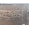 Recambio de electroventilador para opel corsa d cosmo referencia OEM IAM 55702236 M13002800 