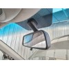 Recambio de espejo para ssangyong actyon 200 xdi 4wd limited referencia OEM IAM   