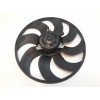 Recambio de electroventilador para opel corsa d cosmo referencia OEM IAM 55702236 M13002800 