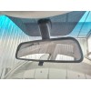 Recambio de espejo para ssangyong actyon 200 xdi 4wd limited referencia OEM IAM   