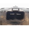 Recambio de electroventilador para opel corsa d cosmo referencia OEM IAM 55702236 M13002800 