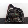 Recambio de piloto trasero izquierdo para volvo s80 berlina 2.4 (103kw) referencia OEM IAM 9154478 9154480 HELLA