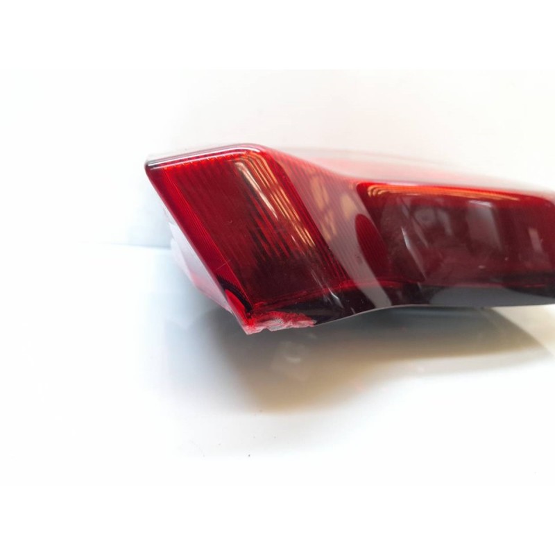Recambio de piloto trasero izquierdo para volvo s80 berlina 2.4 (103kw) referencia OEM IAM 9154478 9154480 HELLA 3